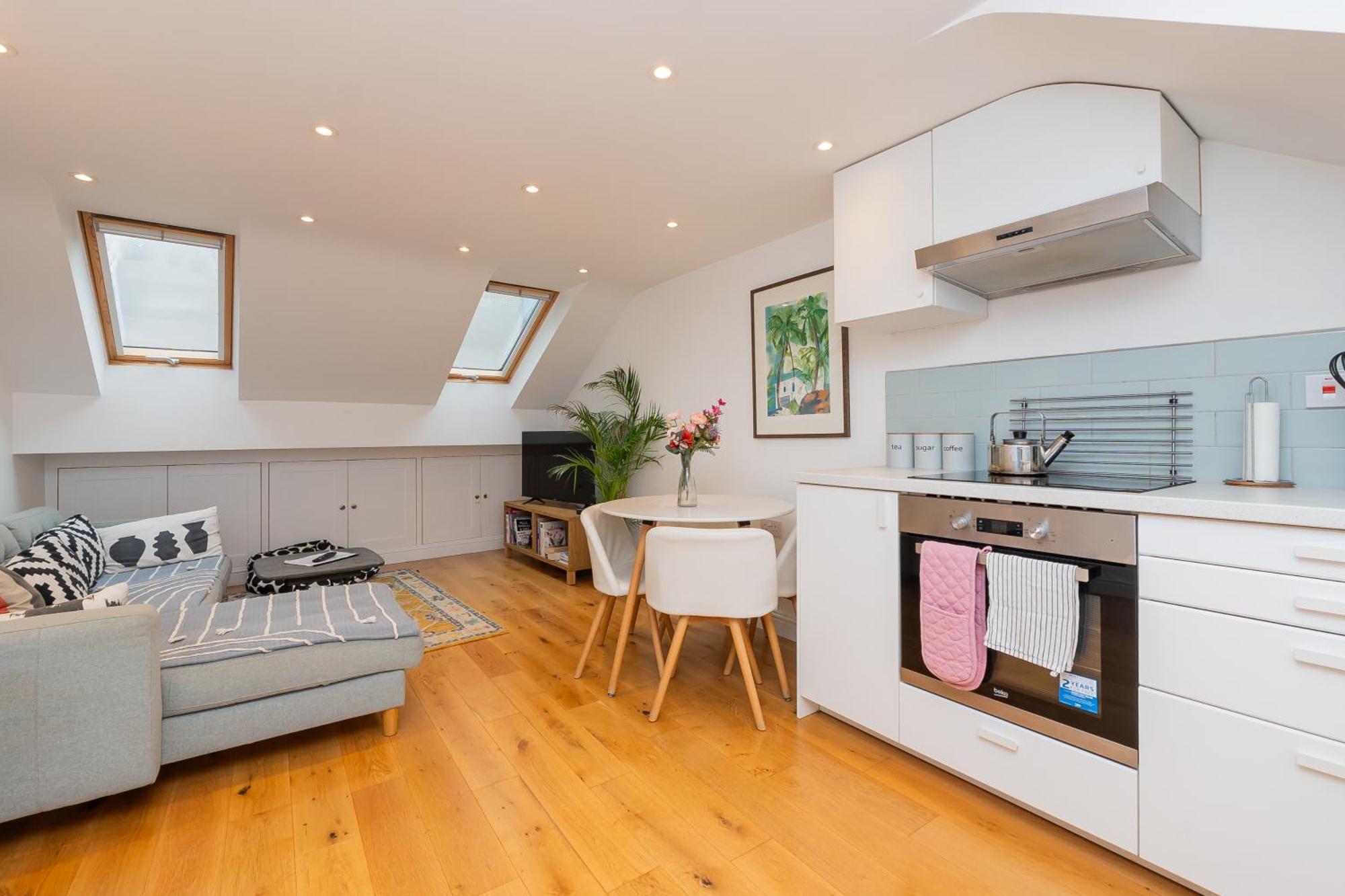 The Old Wire Factory - 2 Bed, Close To City Centre, Fast Wifi, Comfortable Home From Home Bristol Kültér fotó