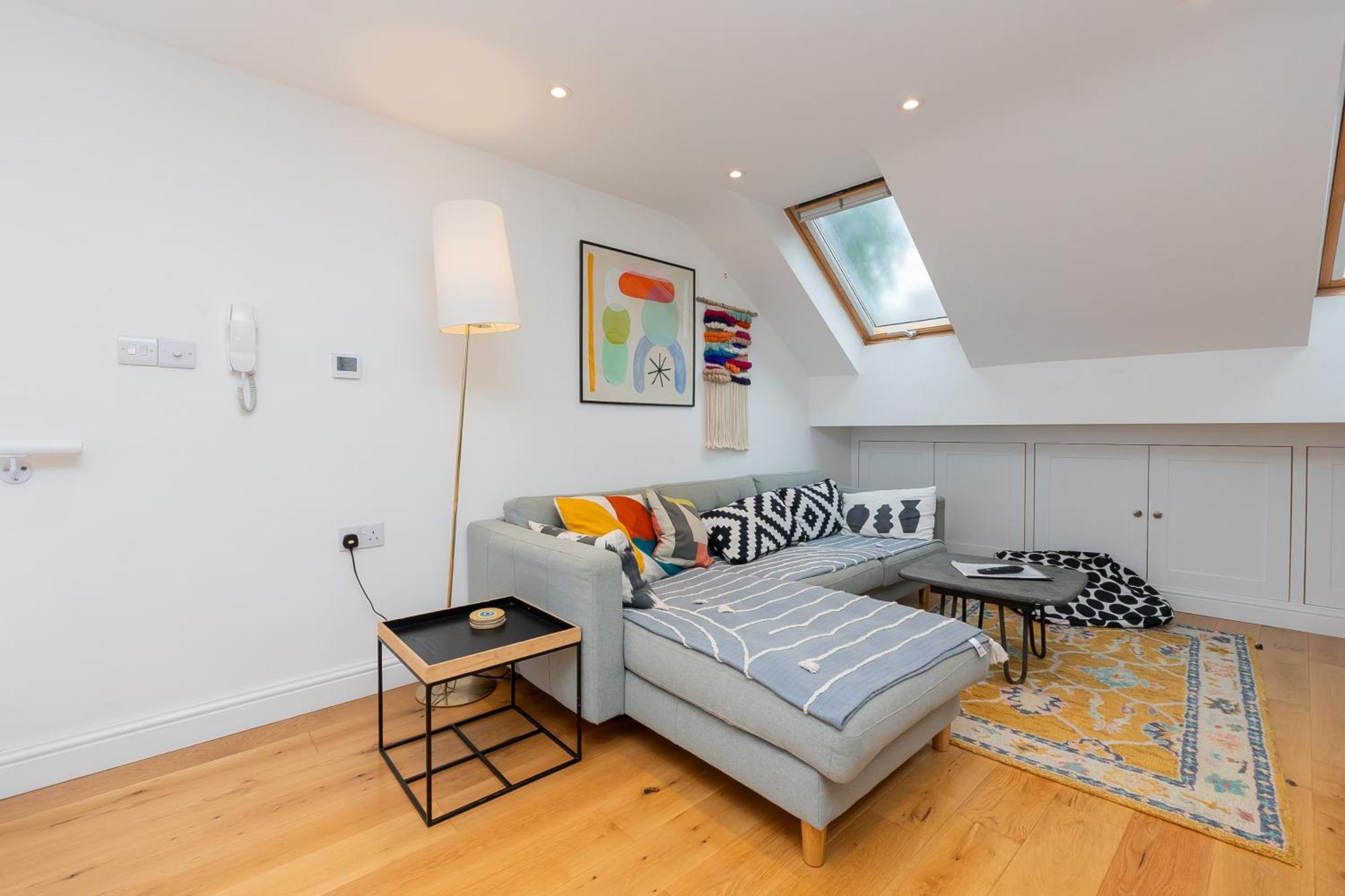 The Old Wire Factory - 2 Bed, Close To City Centre, Fast Wifi, Comfortable Home From Home Bristol Kültér fotó